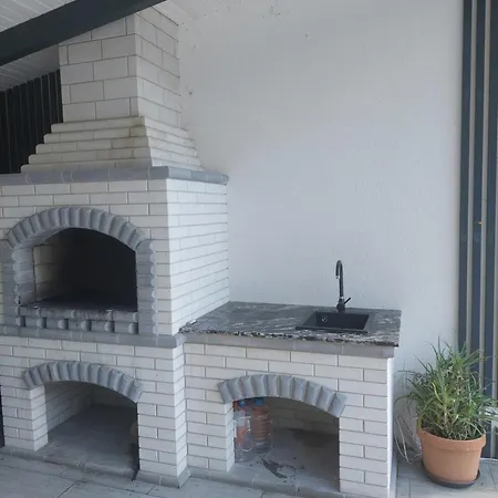 Casa Cardinal *